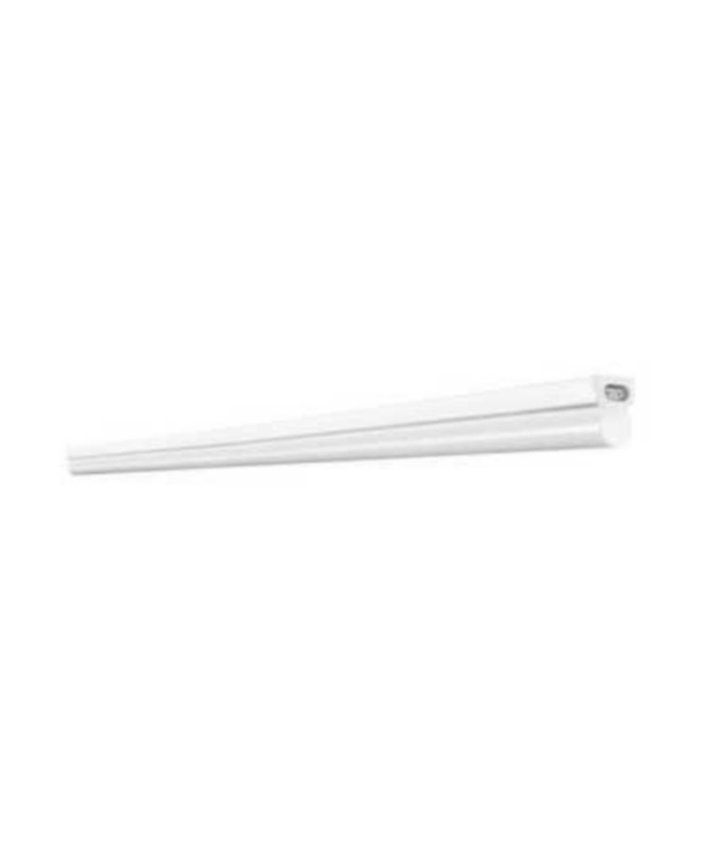 Takarmatur Ledvance Linear IndiviLED Com Batten - LN Com Batten 1200 20W/3000K