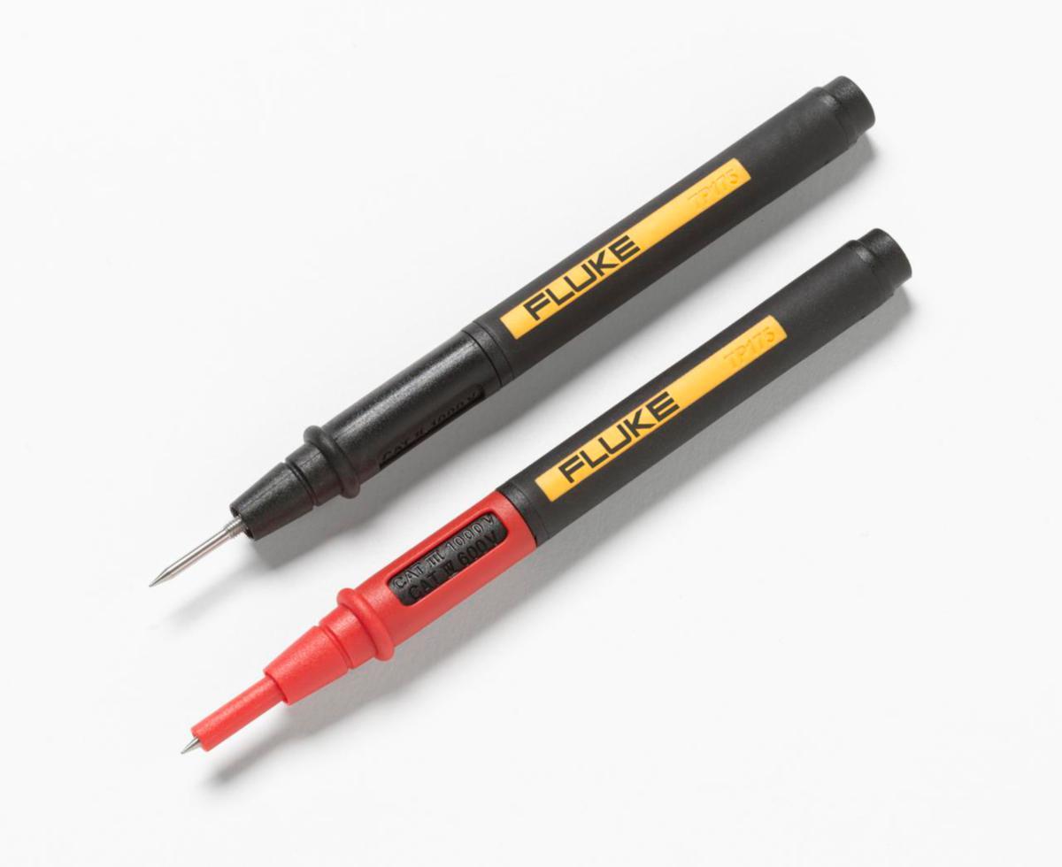Testprober Fluke TP 175 - Fluke TP175