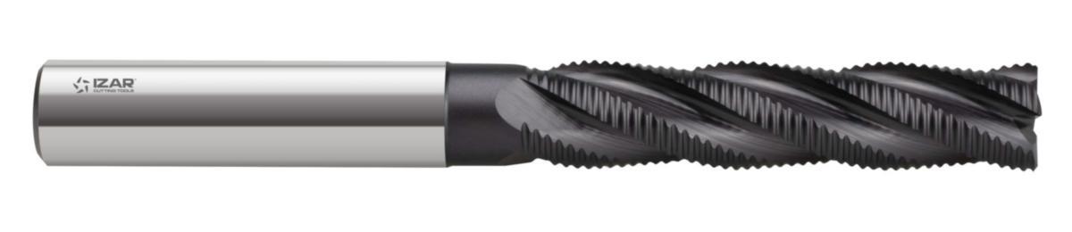 Pinnefres Izar 6696 4-6Z TIN-TOP - Pinnefres 6696 4-6Z Izar 32.00mm TIN-TOP