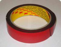 Dobbeltsidig tape 3M VHB 49321933