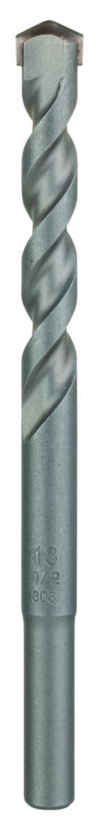 Betongbor Bosch Silverpercussion - Betongbor Cyl-3 Bosch Ø13X90X150mm. d 10mm