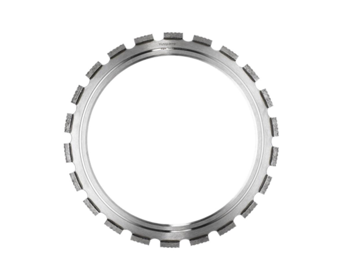 Ringsagblad Husqvarna R1445 - Ringsagblad R1445 Husqvarna