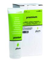 Håndrengjøring Plum Premium