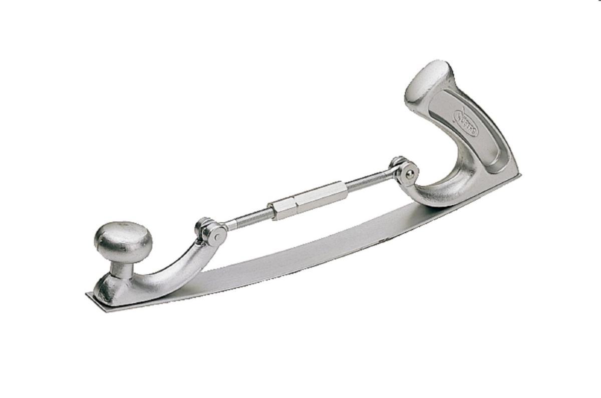 Holder Bahco 462 - Holder 9-462 for Pansar blader Bahco 350mm