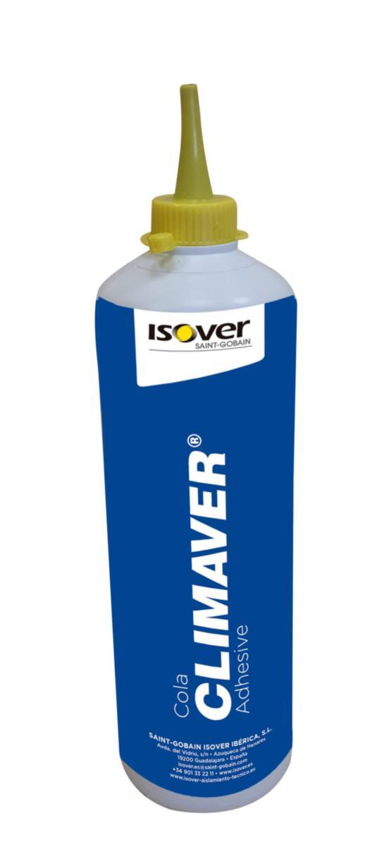 Climaver lim Cola, Glava - Climaver Cola lim 750 ml