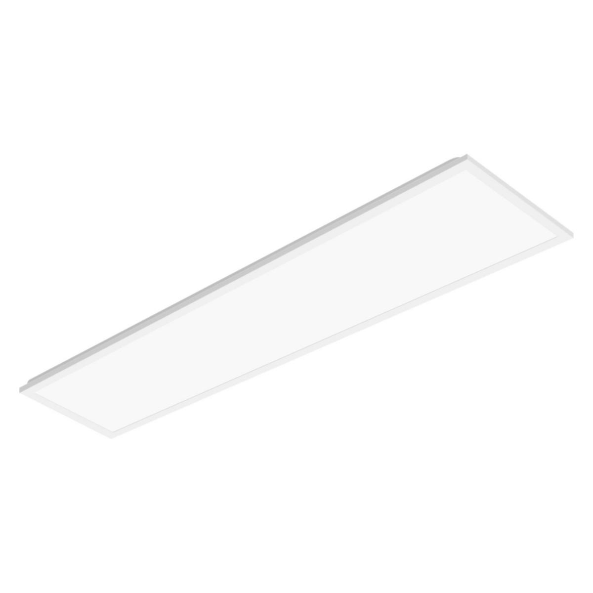 Takarmatur Ledvance Panel Comp 1200 - PANEL COMP 1200 33W 840 PANEL COMP 1200 4000K, 3630lm,