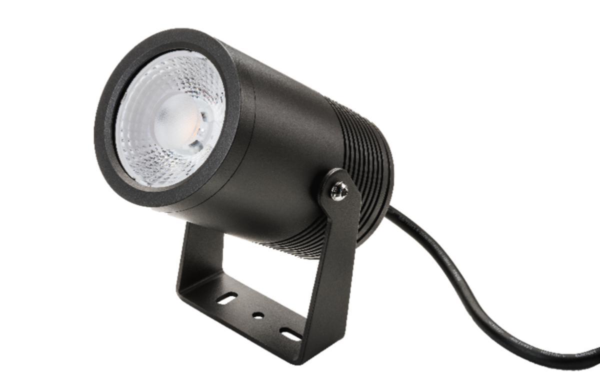 Spotlight Sg® HOVDEN - HOVDEN MAXI 230V 2200lm 3000K 15°