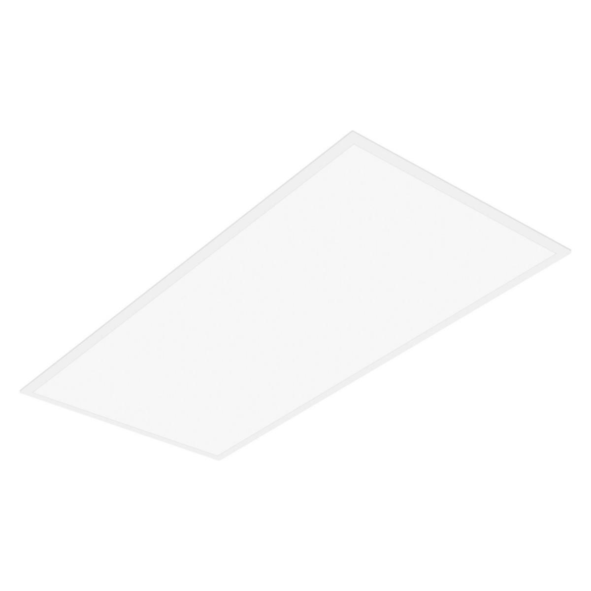 Takarmatur Ledvance Panel Comp 1200x600 - PANEL COMP 1200x600 53W 840 U1 PANEL COMP 1200 4000K, 5830lm,