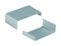 Utjevningsstykke for installasjonskanaler Schneider