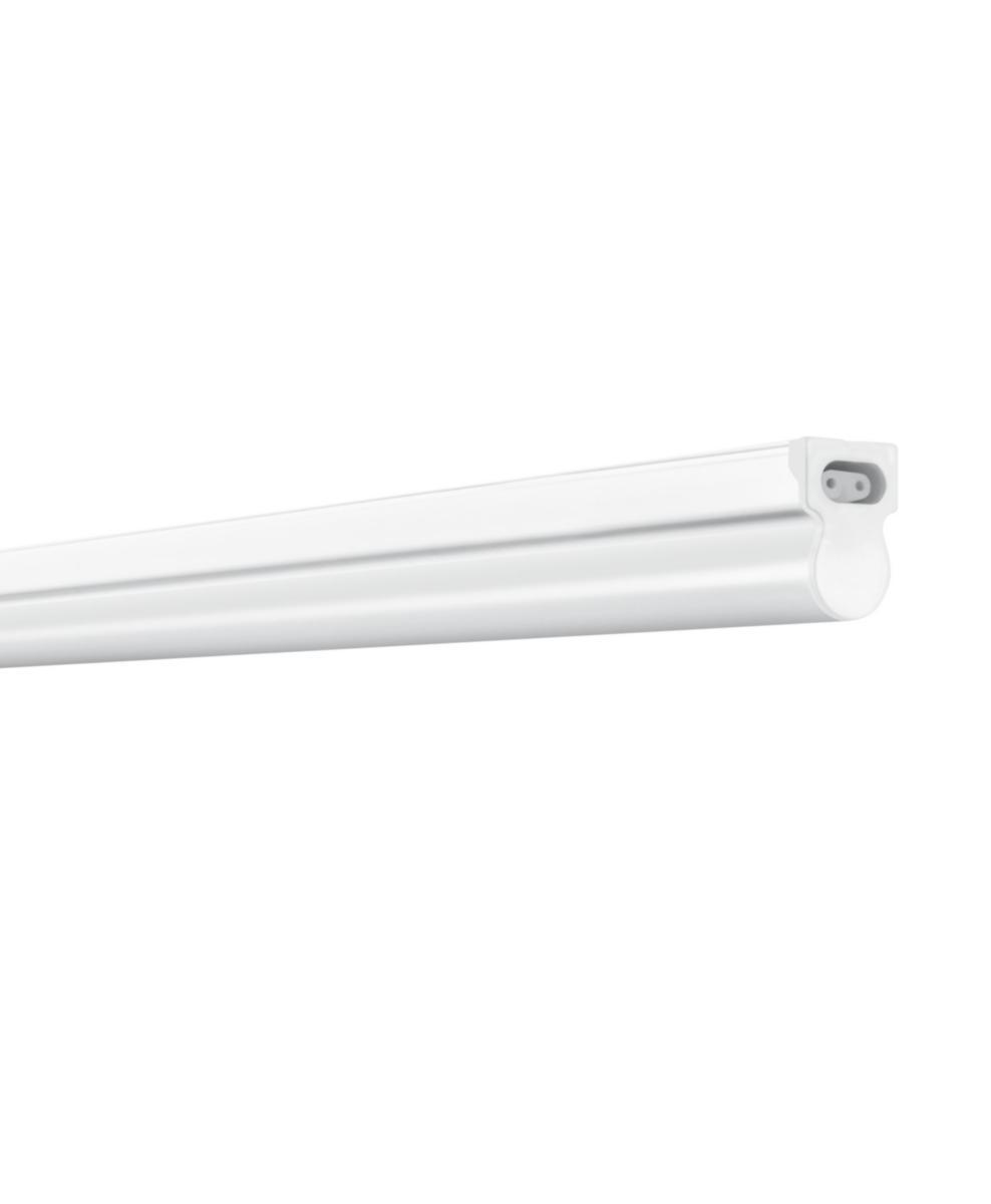 Takarmatur Ledvance Linear IndiviLED Com Batten - LN Com Batten 1500 25W/4000K