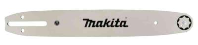 Kjedesagsverd 958030611 -46 Makita 12". 3/8. 1.1mm