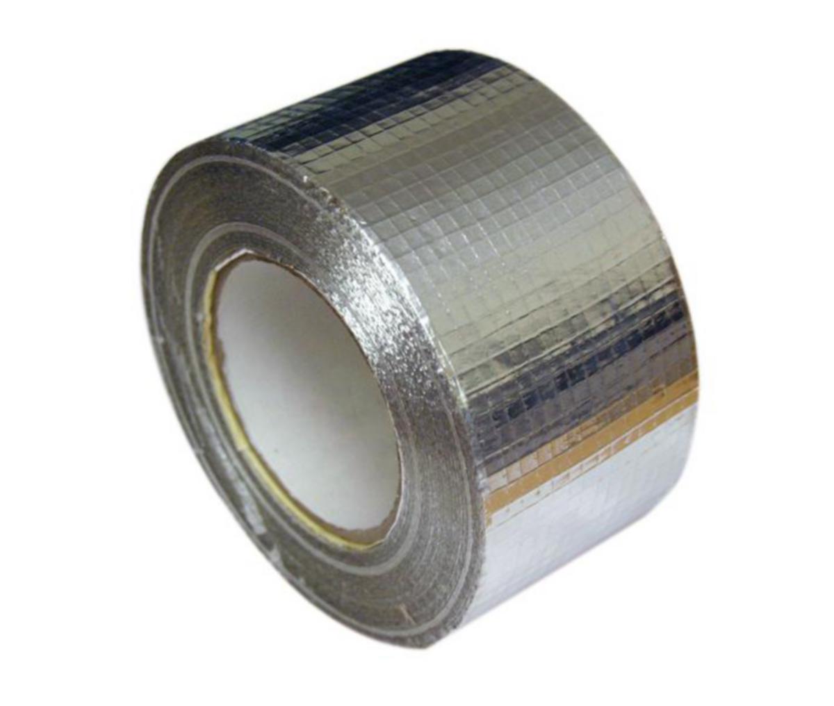 Flexitape, Glava - Flexitape 75M, 75mm x 50m Glava