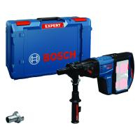 Diamantbormaskin Bosch EXDB18V2-180  Solo XL-BOXX