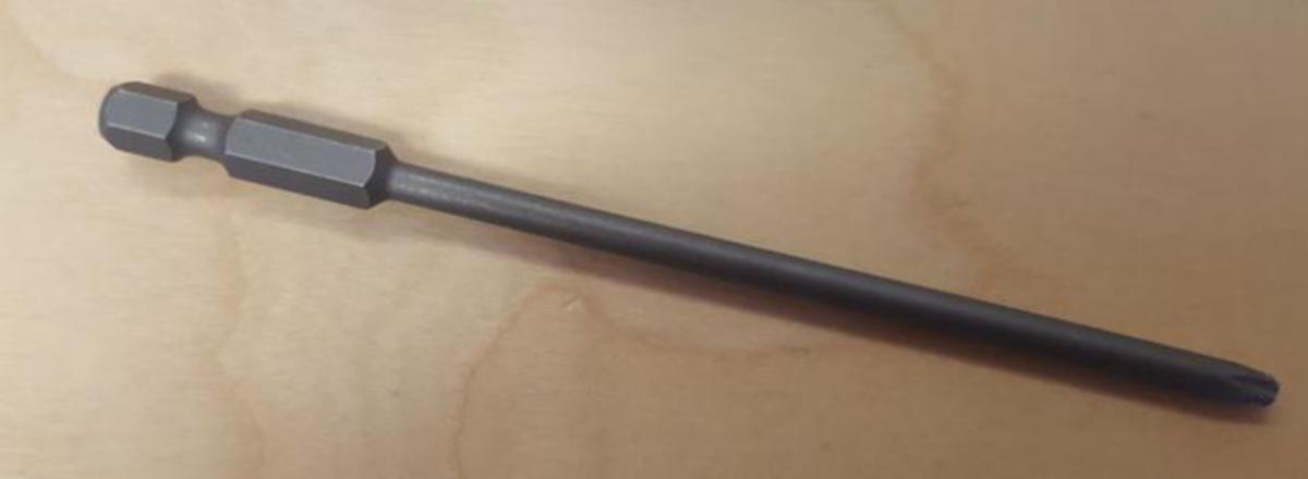 LK Bits for SmartBox, LK - TX15 110 Bits LK Pex