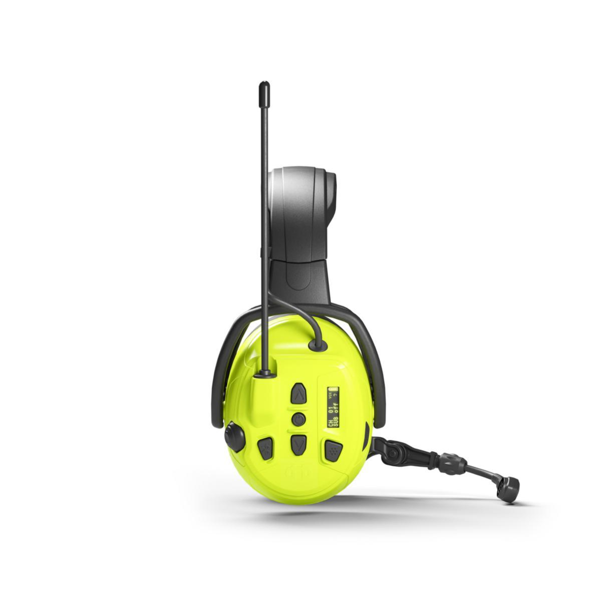 /external-assets/JPEGlarge800_800/20/50/ProductImage76192050.jpg