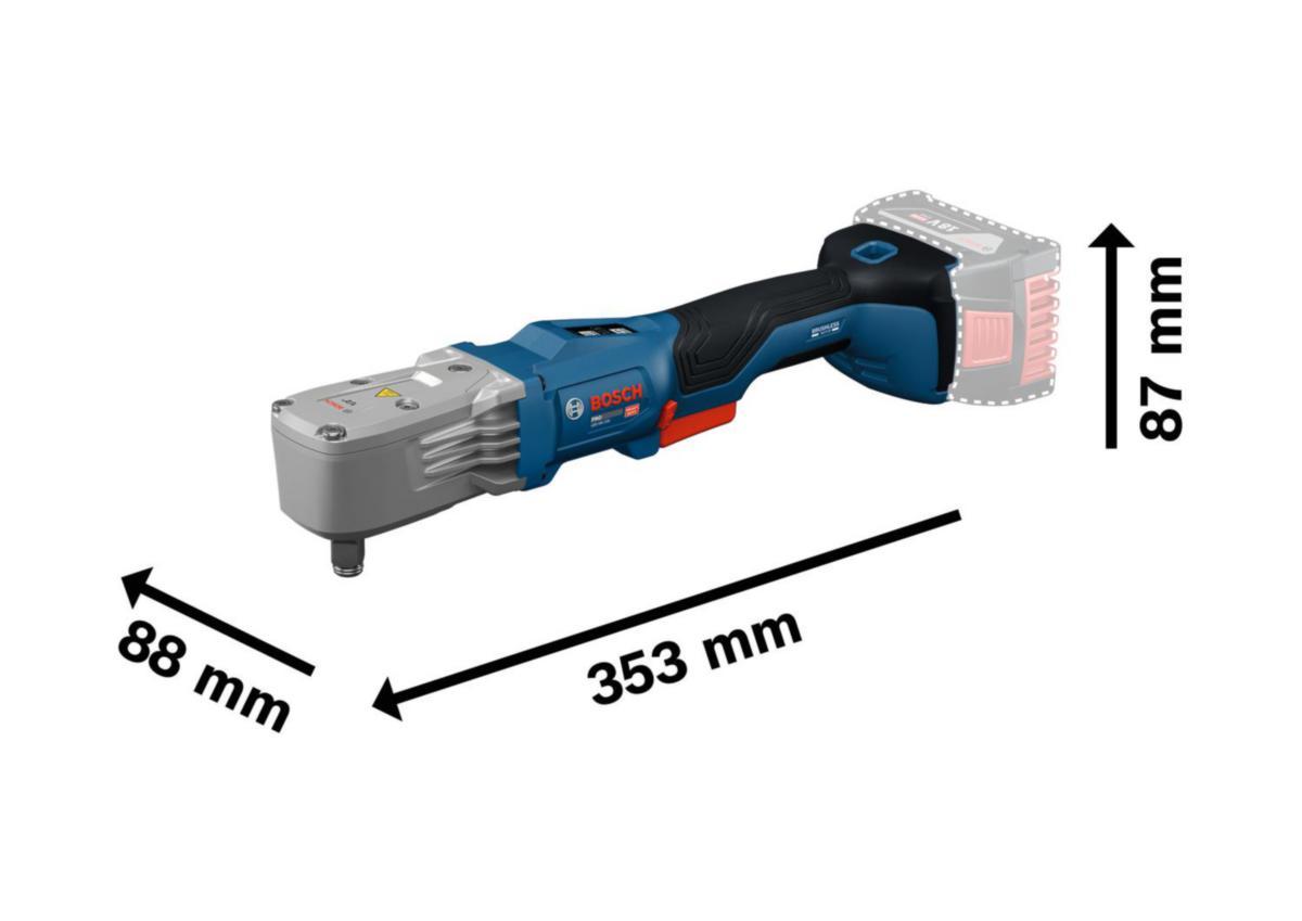 /external-assets/JPEGlarge800_800/20/53/ProductImage91482053.jpg
