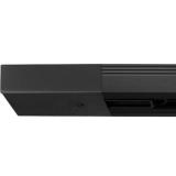 Spotskinne Unilamp Titan Track