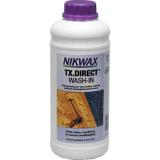 Impregnering Nikwax TX Direct Wasch