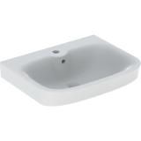 Servant Glow rektangulær, Porsgrund