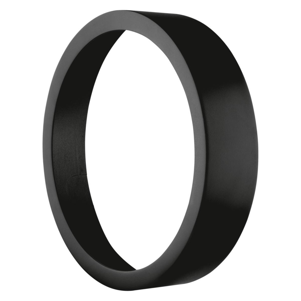 Tilbehør Ledvance Surface Bulkhead Ring - SF BLKH RING 300 BK