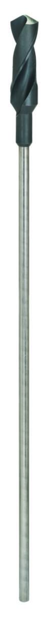 Forskalingsbor Bosch - Forskalingsbor Bosch Ø28X600mm. d 11mm
