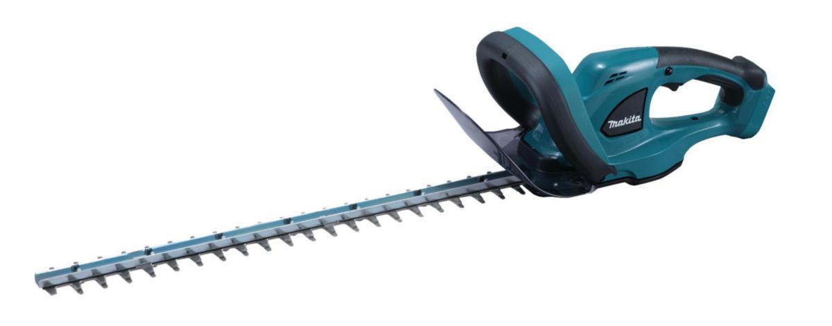 Hekksaks Makita DUH523Z 18V Solo - Hekksaks DUH523Z Makita 18V Solo