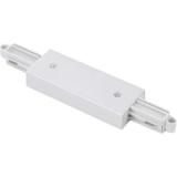 Midttilkobling Unilamp Titan