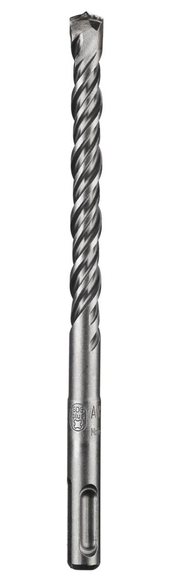 Hammerbor Bosch SDS+ 5 - Hammerbor SDS-Plus-5 Bosch Ø10X215/150mm 10pk