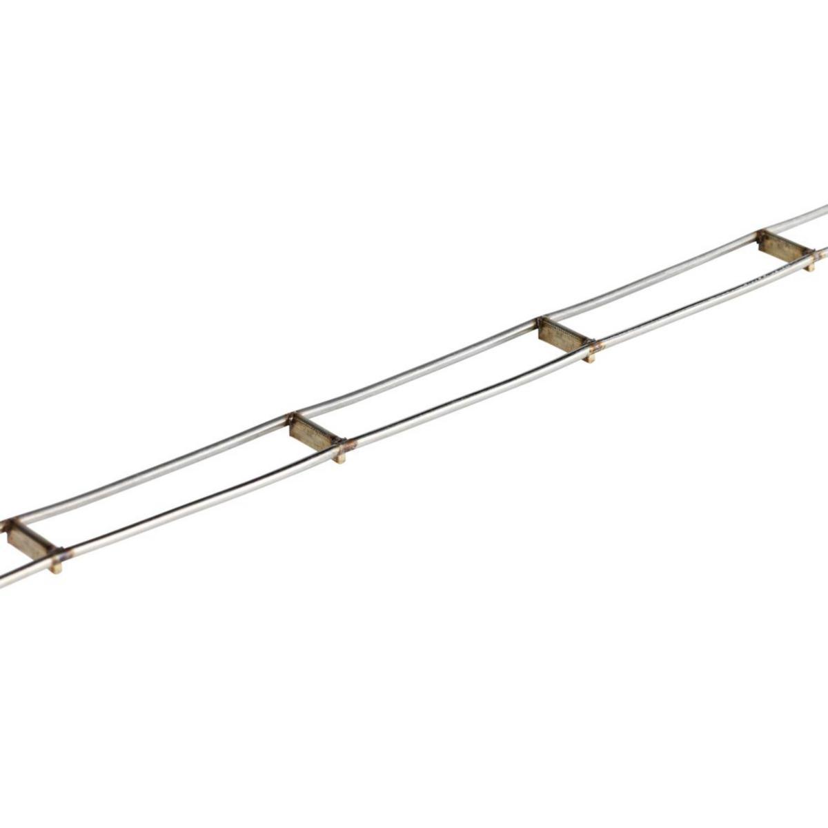 Stigearmering BI 30 RF Dista - Stigearmering BI30 RF 4000X3X27MM