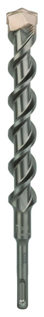 Hammerbor Bosch SDS+ 5 - Hammerbor SDS-Plus-5 Bosch 26x250/200 S4