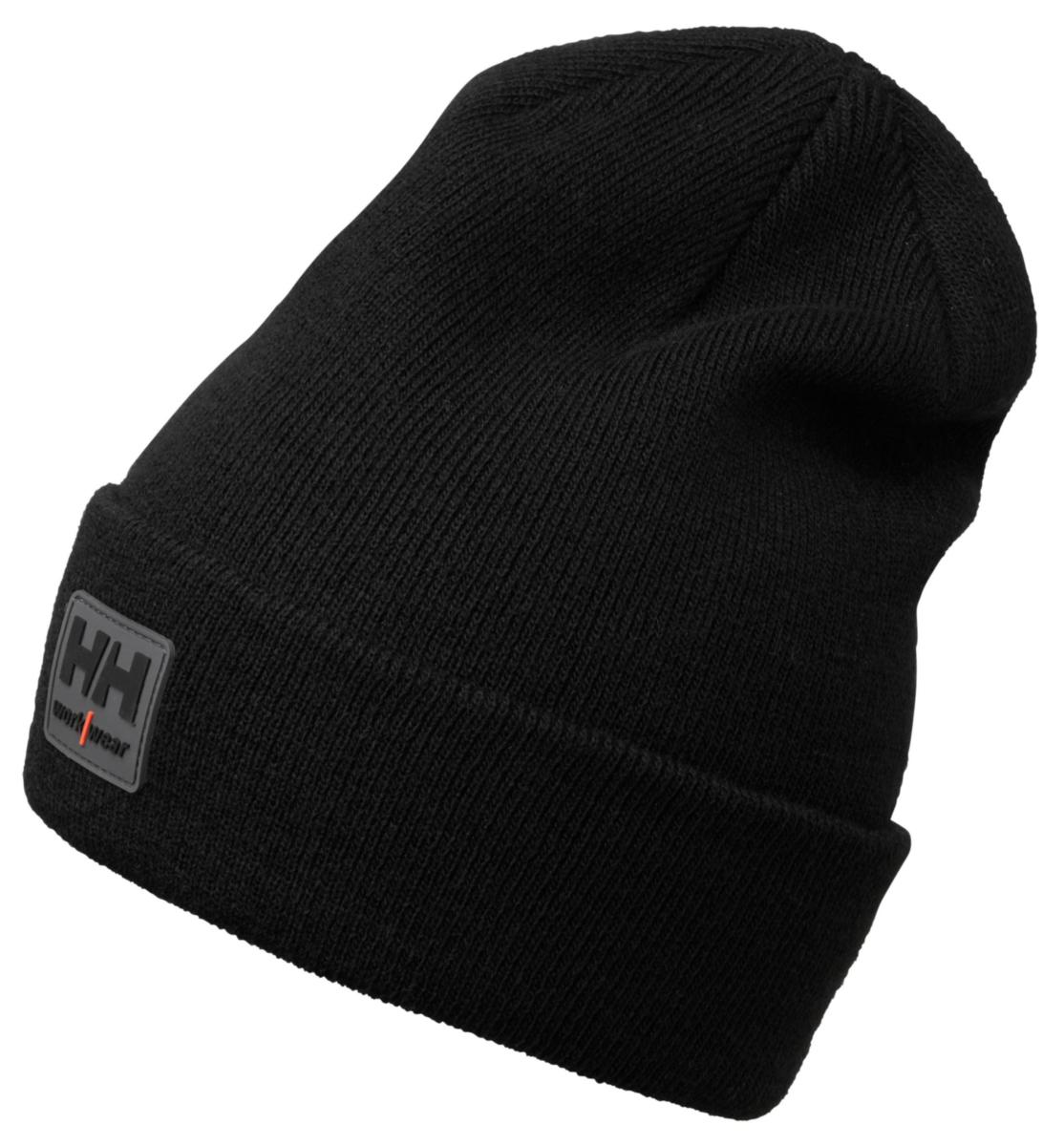 Lue HH Kensington - Lue HH Kensington Svart one size
