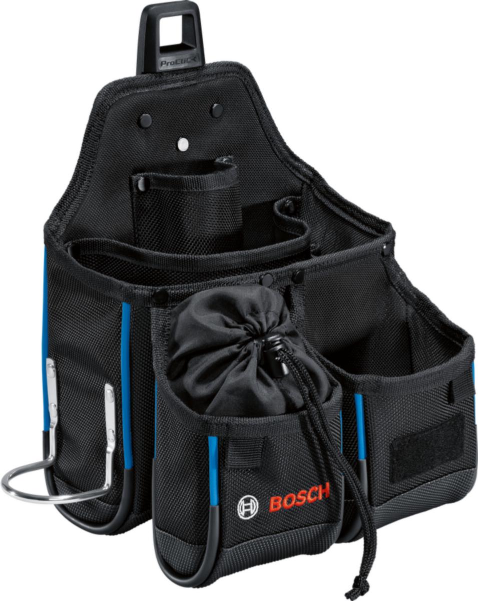 Beltemodul Bosch GWT 4 - Beltemodul GWT 4 Bosch