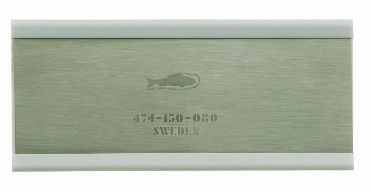 Sikling Bahco 474 - Sikling 474-125-0.60 Bahco 130X62mm