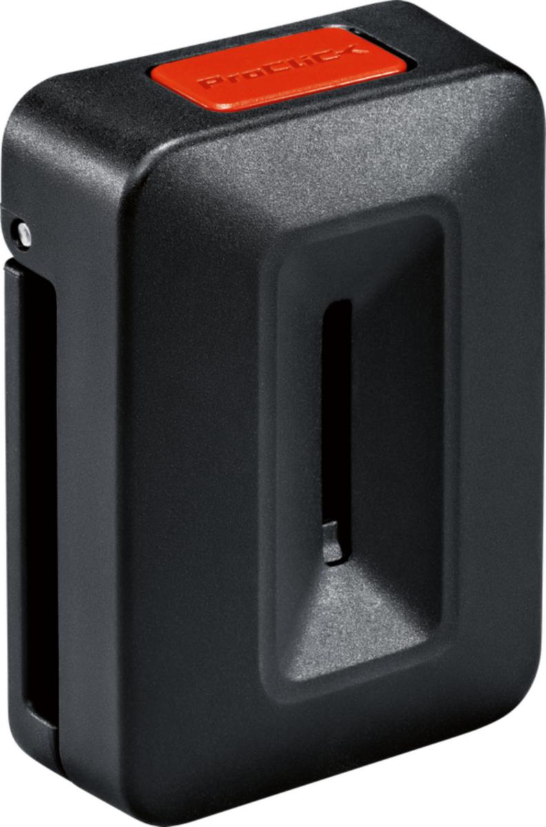 Holder Bosch ProClick - Holder ProClick Bosch