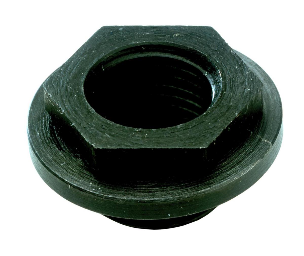 Hullsagadapter Bahco 3834 - Hullsagadapter 3834-ADP Bahco adapter 20g