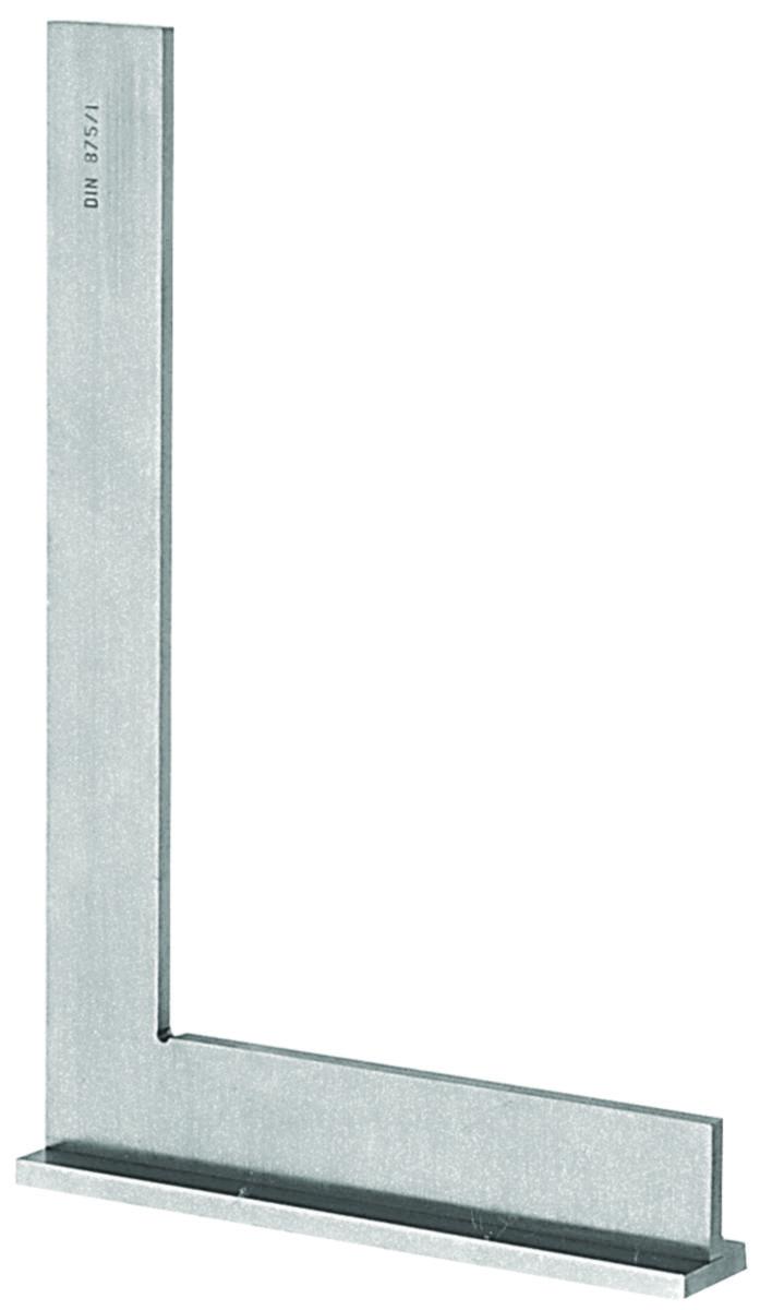 Fotvinkel - Fotvinkel Diesella 300X175mm