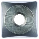 Overkniv Bosch til GSC 16 + GSC 160