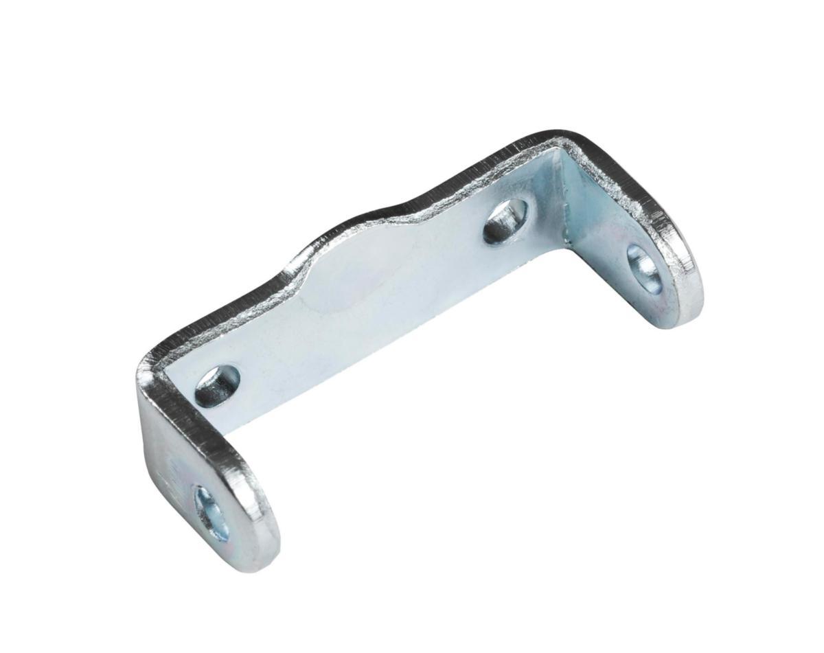 Skaphengsel Star - Stamdel "STAR"