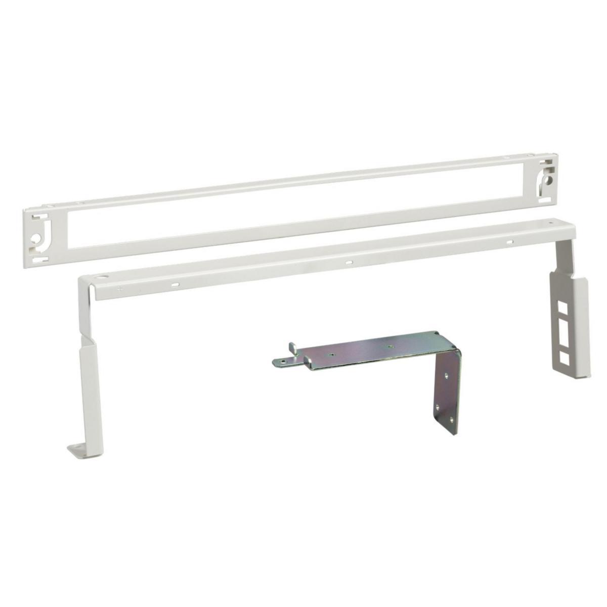 Tavlelys Schneider PrismaSeT G/P - Tavlelys-PrismaSeT G/P 