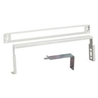 Tavlelys Schneider PrismaSeT G/P