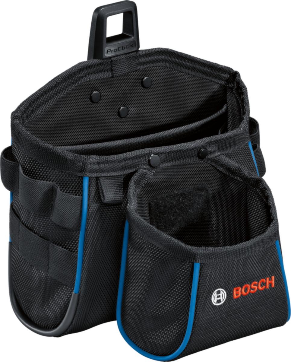 Beltemodul Bosch GWT 2 - Beltemodul GWT 2 Bosch