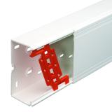 Føringskanaler Schneider TIR+