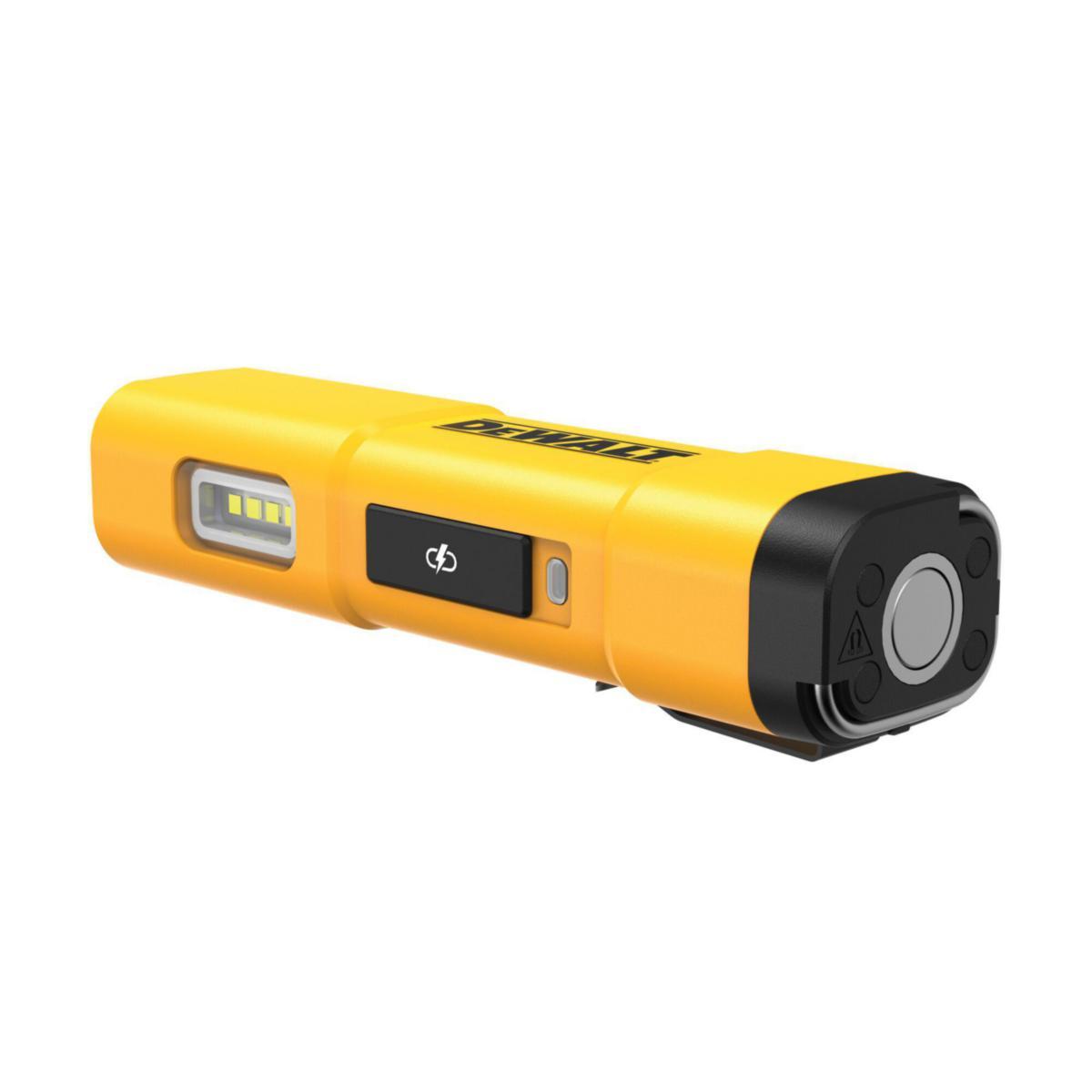 /external-assets/JPEGlarge800_800/21/00/ProductImage82182100.jpg