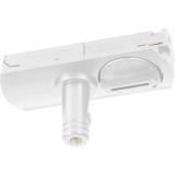 Pendeladapter Unilamp Titan