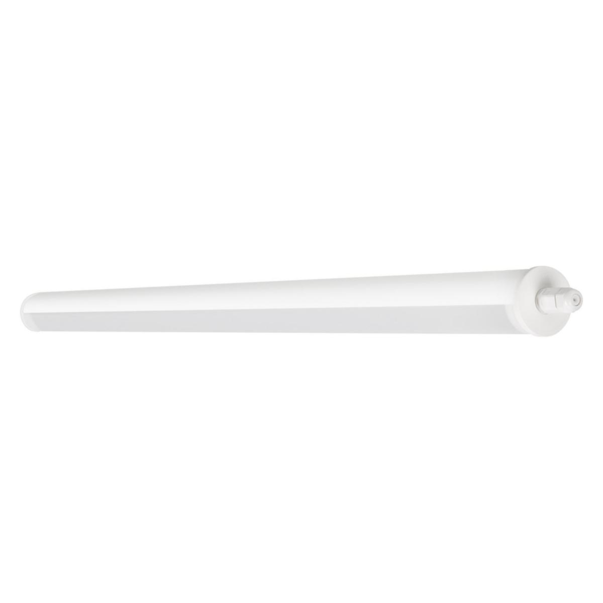 Industriarmatur Ledvance DP Special - DP SPECIAL 1200 42W/4000K IP67