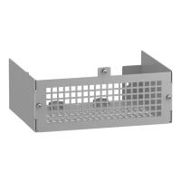 Kabinett IP21 til VW3A5304