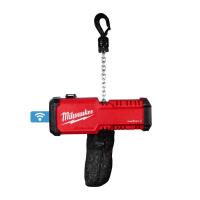 Kjettingtalje Milwaukee M18 BLCHTO-121