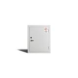 Gass-/ propanskap Branntestet EI30