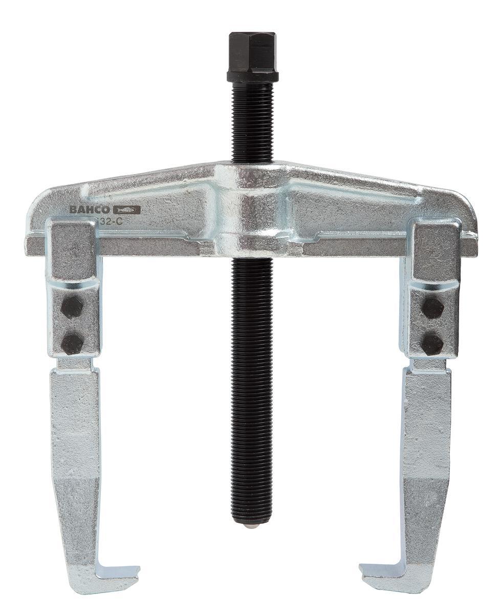 Avtrekkerarm 4532LK1 Bahco - Avtrekkerarm 4532LK1 Bahco 200mm