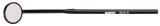 Speil 5515B Bahco